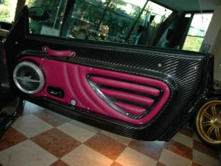 pagani-zonda-f-ajtokarpit