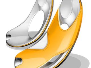 Smart For Us ülései