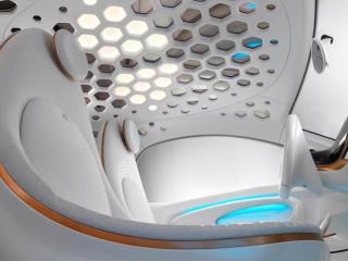 Smart Forvision ülései